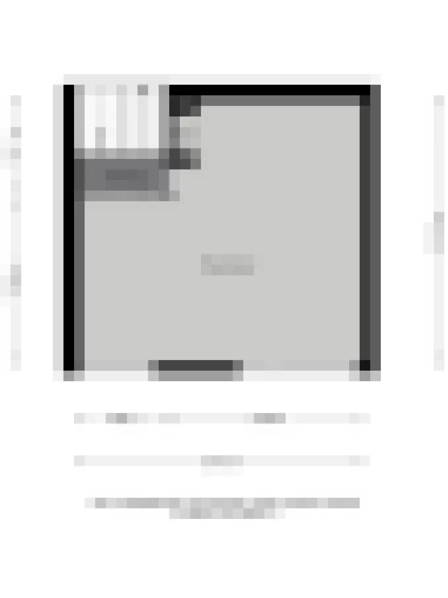 Tarantostraat 40 Eindhoven thumbnail 69