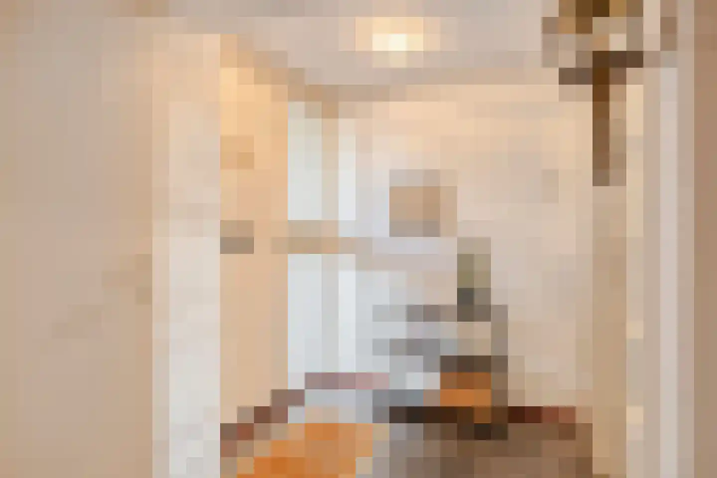 Tarantostraat 40 Eindhoven thumbnail 7