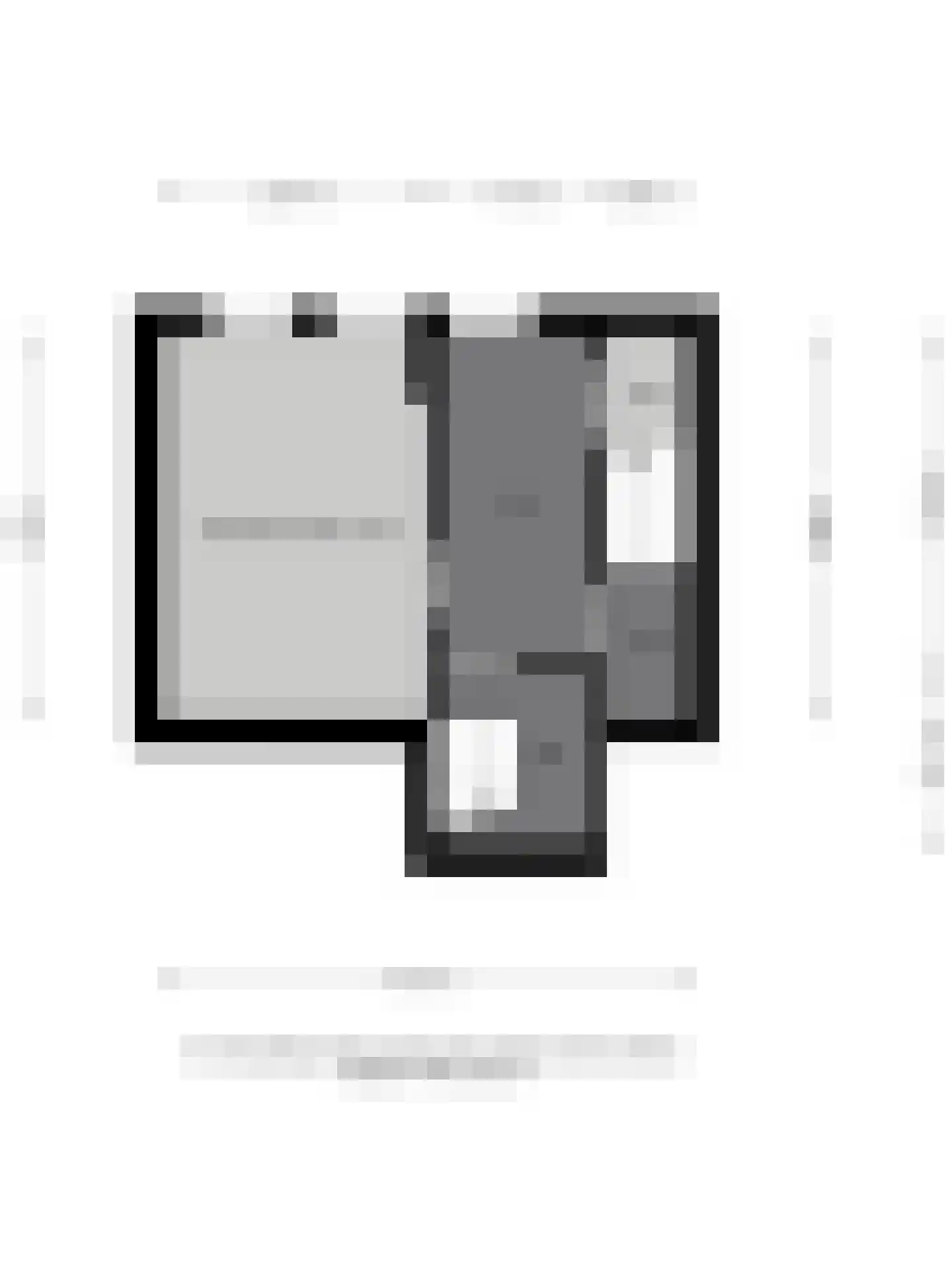 Tarantostraat 40 Eindhoven thumbnail 72
