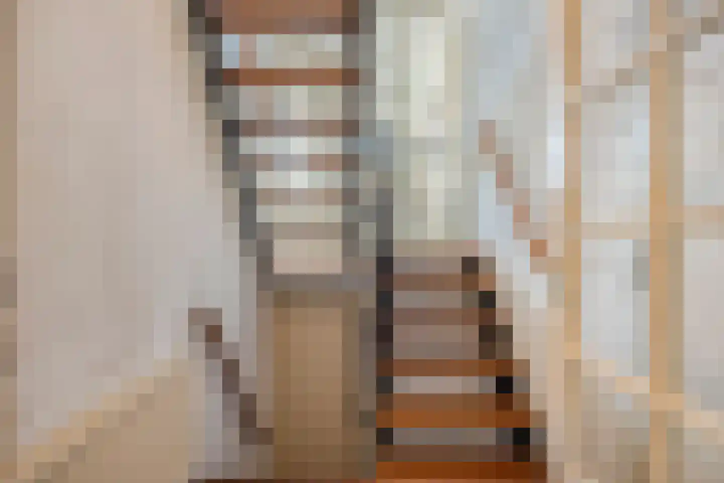 Tarantostraat 40 Eindhoven thumbnail 9
