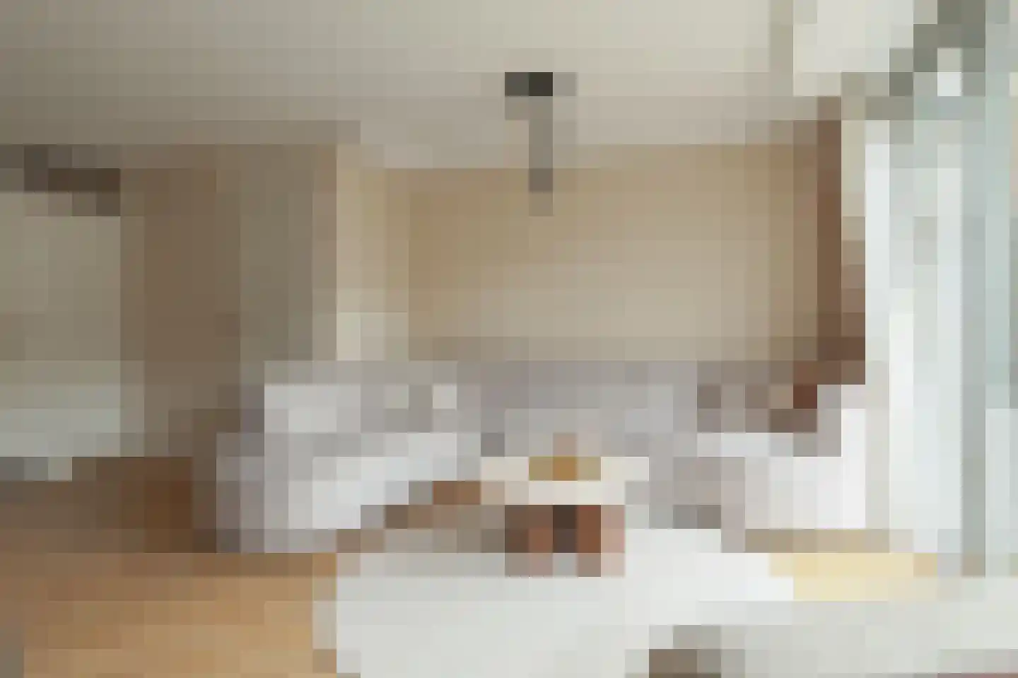 Tarbot 123 Ridderkerk thumbnail 11
