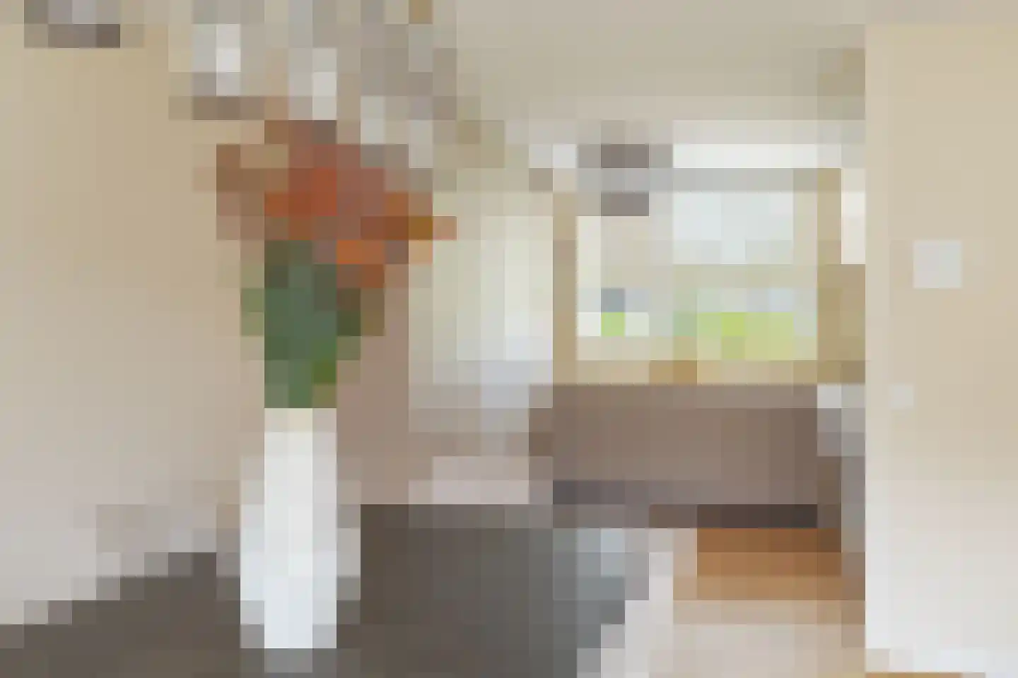 Tarbot 123 Ridderkerk thumbnail 13