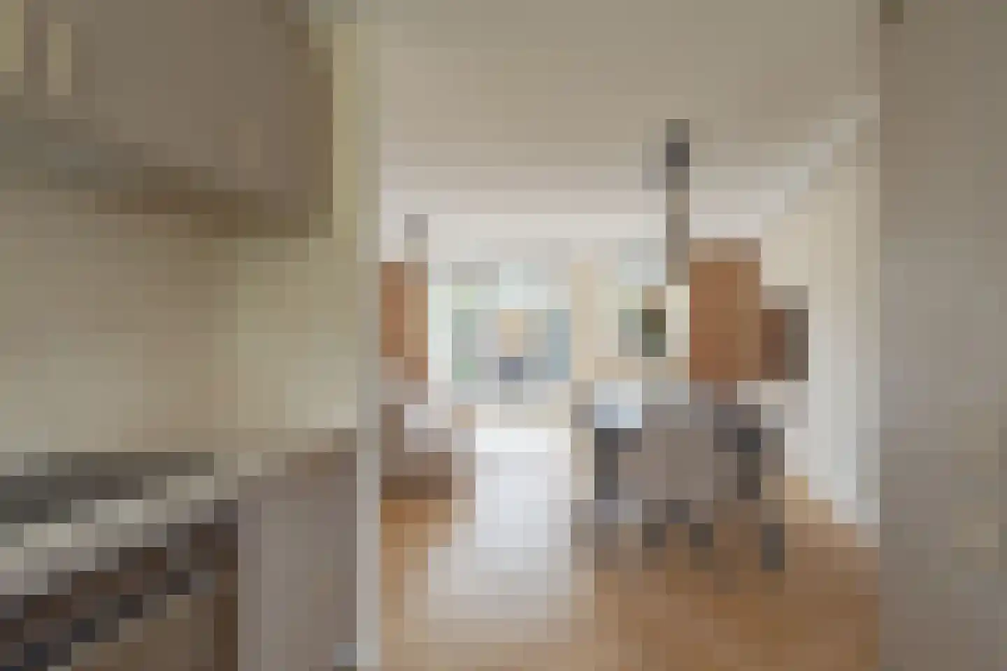 Tarbot 123 Ridderkerk thumbnail 14