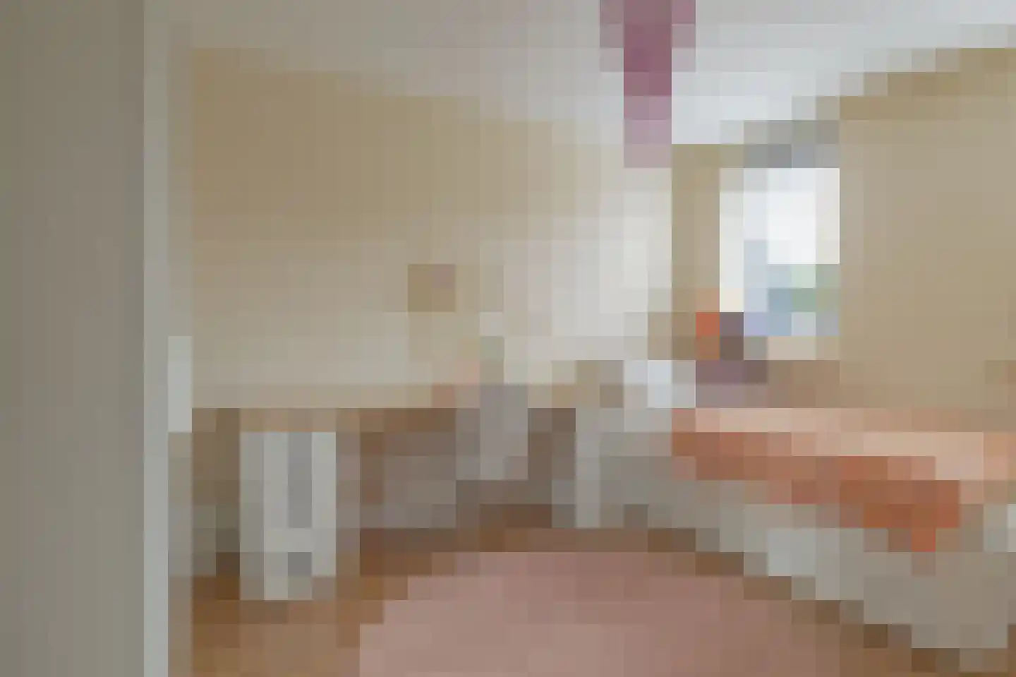 Tarbot 123 Ridderkerk thumbnail 17