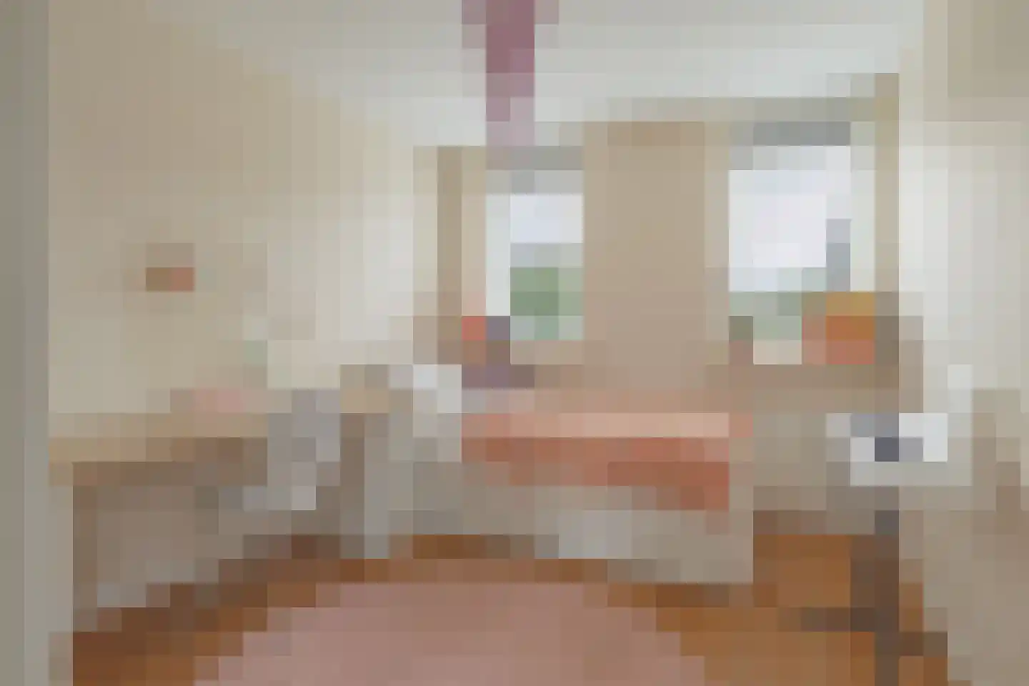 Tarbot 123 Ridderkerk thumbnail 18