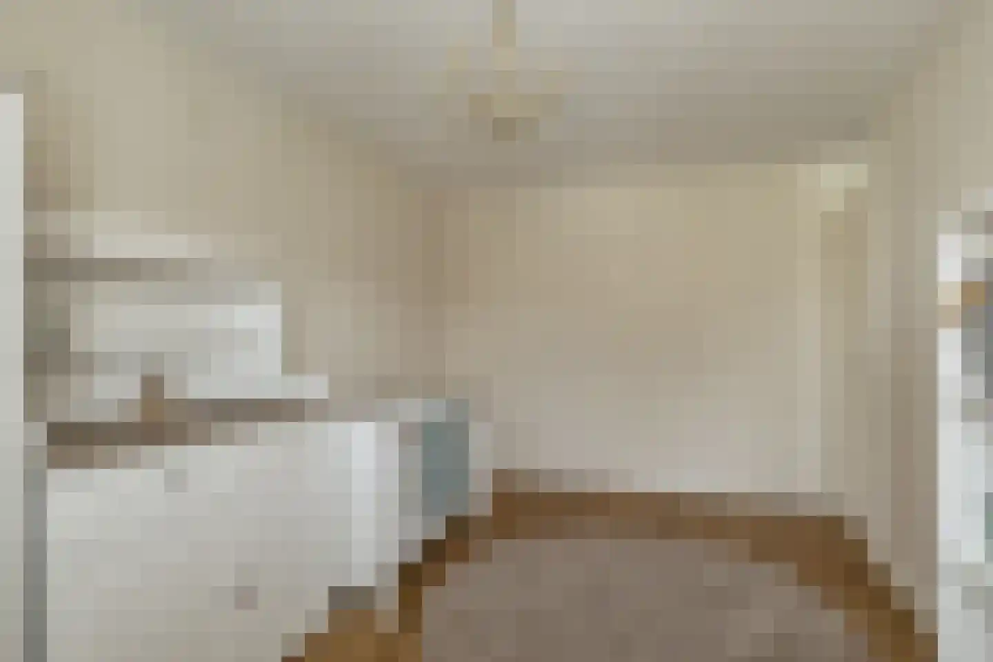 Tarbot 123 Ridderkerk thumbnail 20