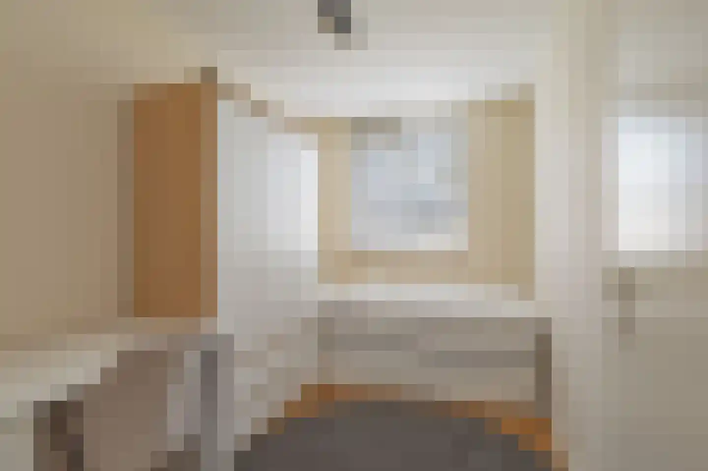 Tarbot 123 Ridderkerk thumbnail 21