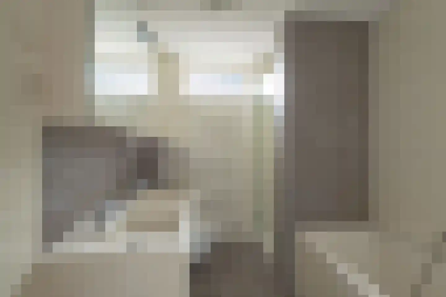 Tarbot 123 Ridderkerk thumbnail 22