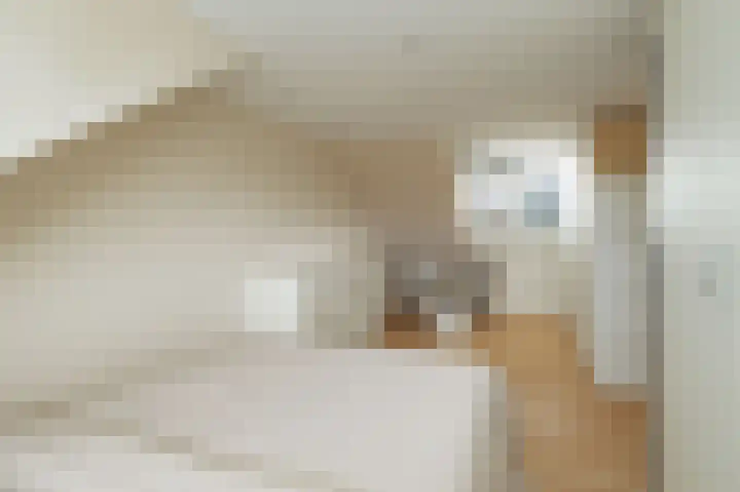 Tarbot 123 Ridderkerk thumbnail 27