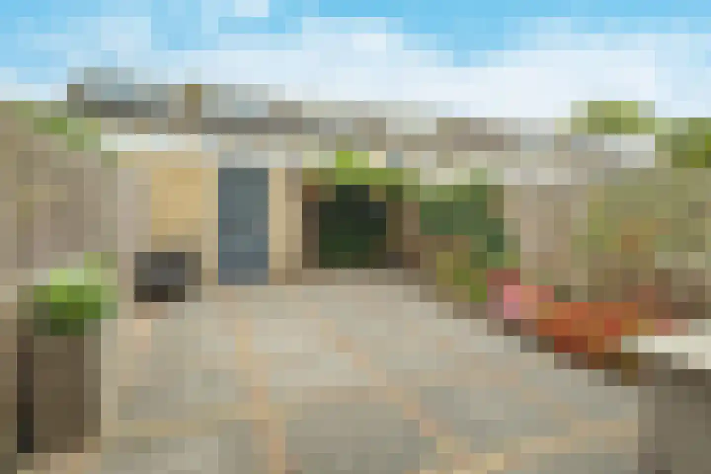 Tarbot 123 Ridderkerk thumbnail 30