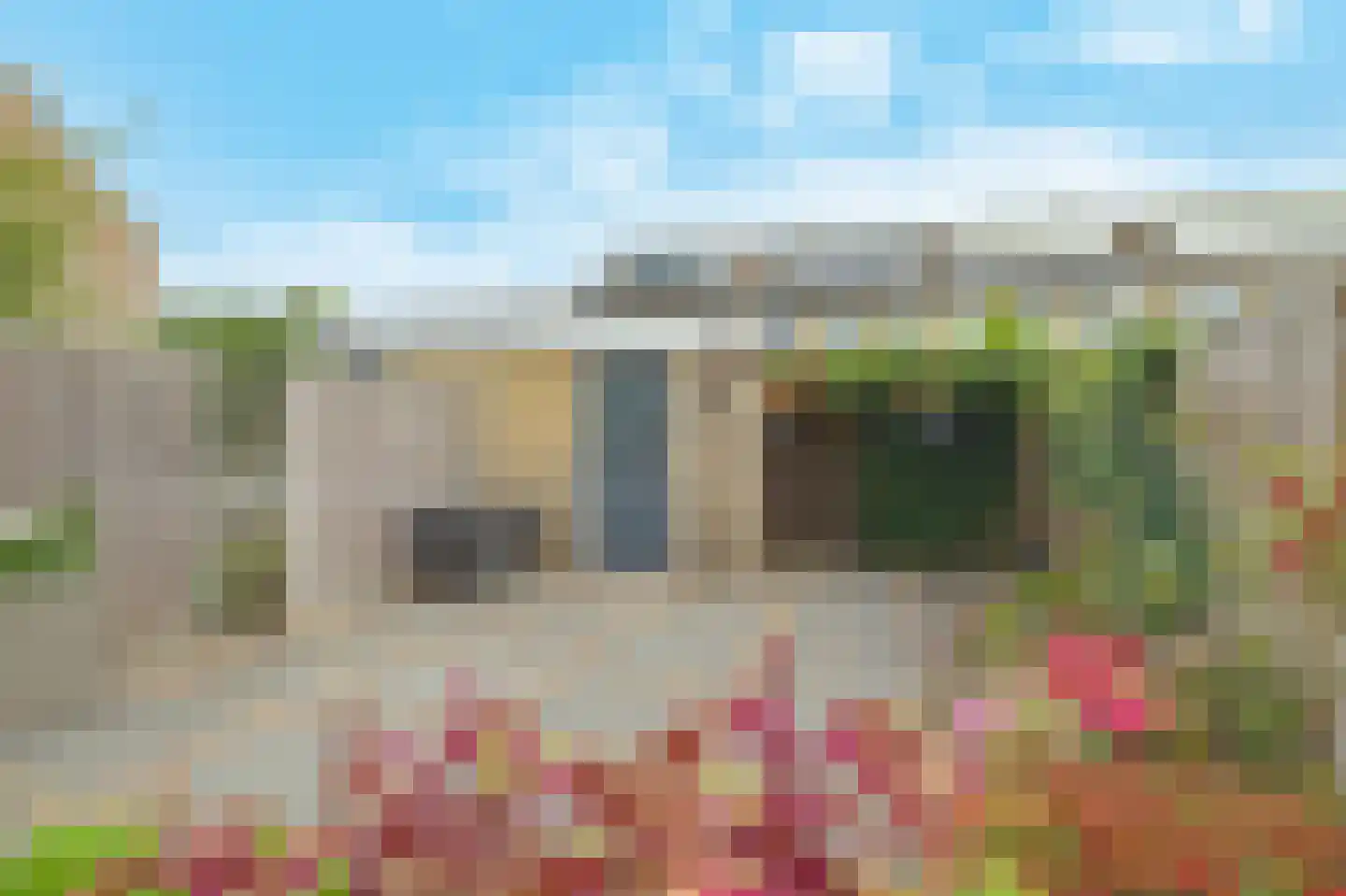 Tarbot 123 Ridderkerk thumbnail 31