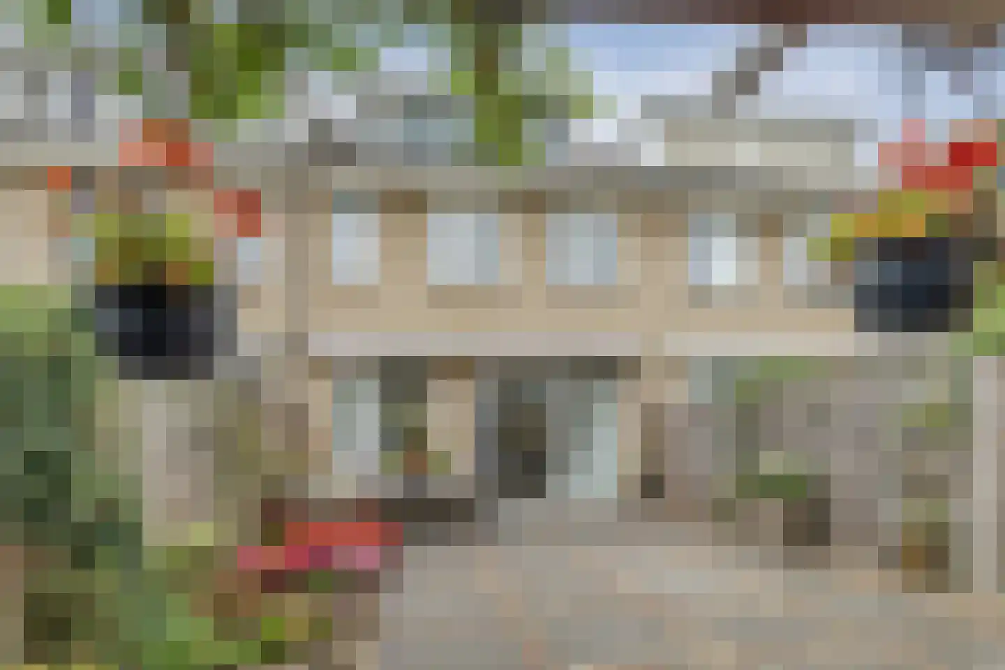 Tarbot 123 Ridderkerk thumbnail 32