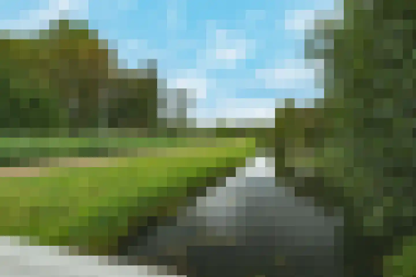 Tarbot 123 Ridderkerk thumbnail 33
