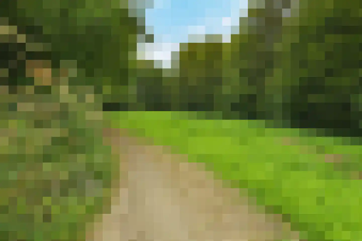 Tarbot 123 Ridderkerk thumbnail 34