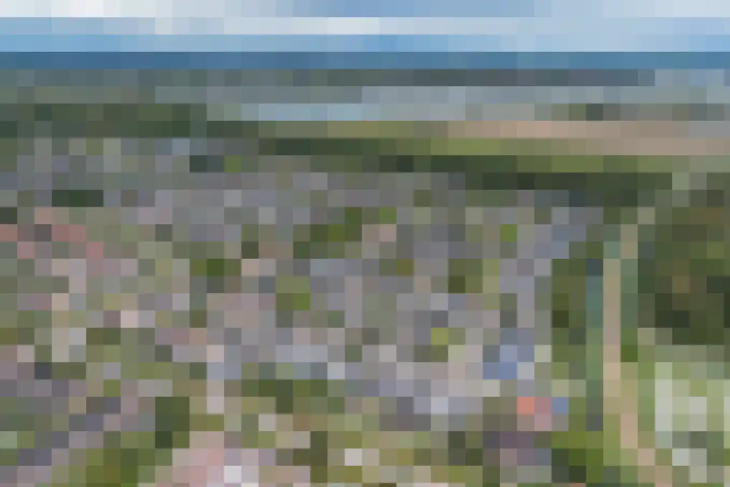 Tarbot 123 Ridderkerk thumbnail 37