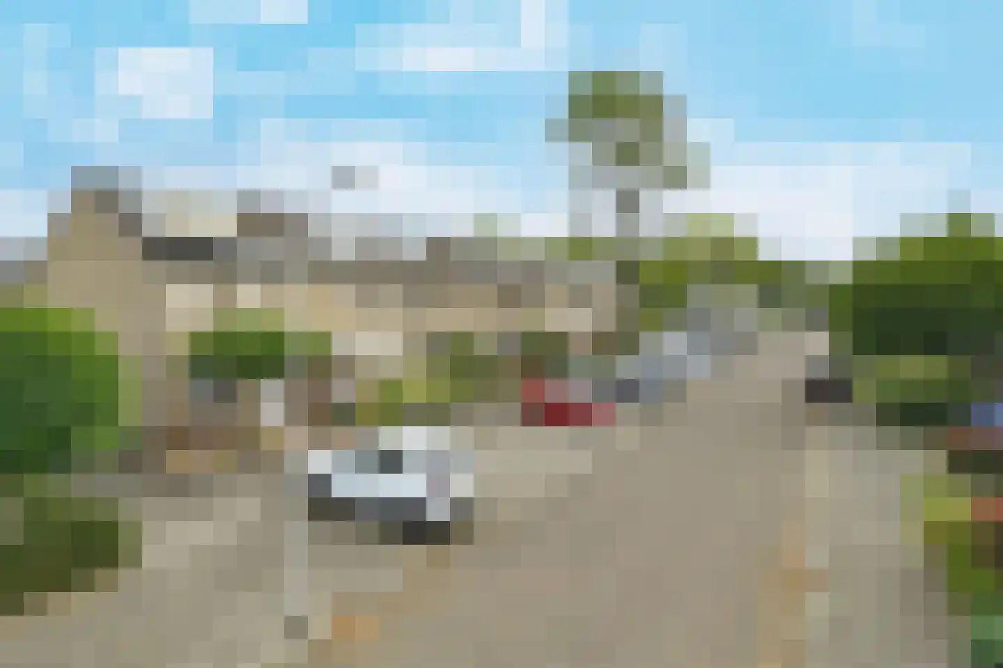 Tarbot 123 Ridderkerk thumbnail 39