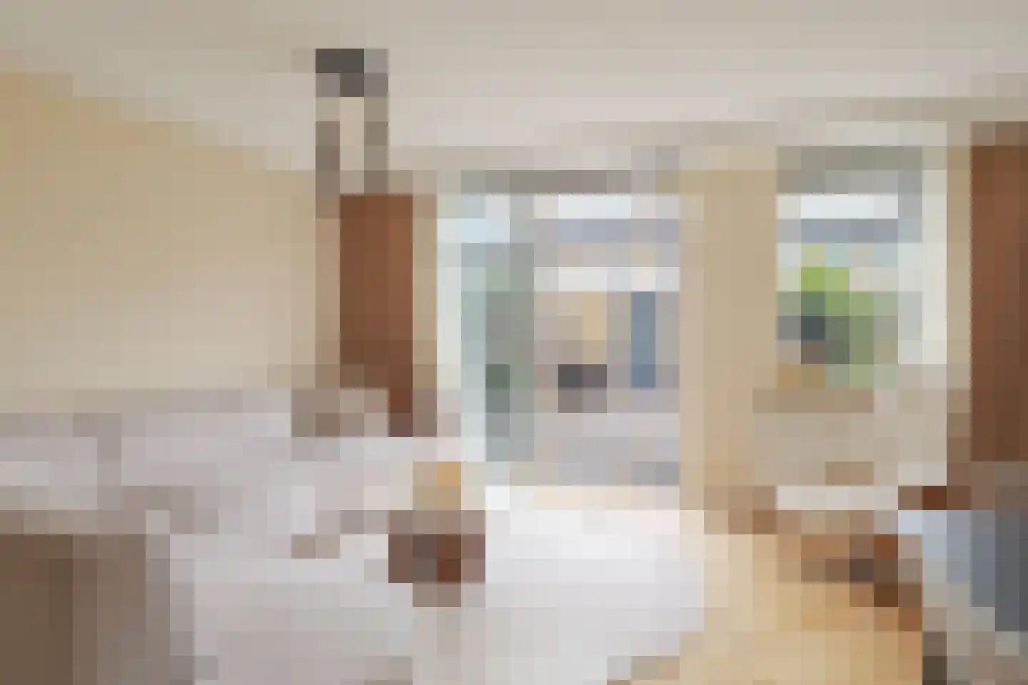 Tarbot 123 Ridderkerk thumbnail 4