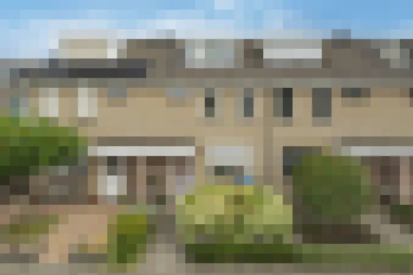 Tarbot 123 Ridderkerk thumbnail 40
