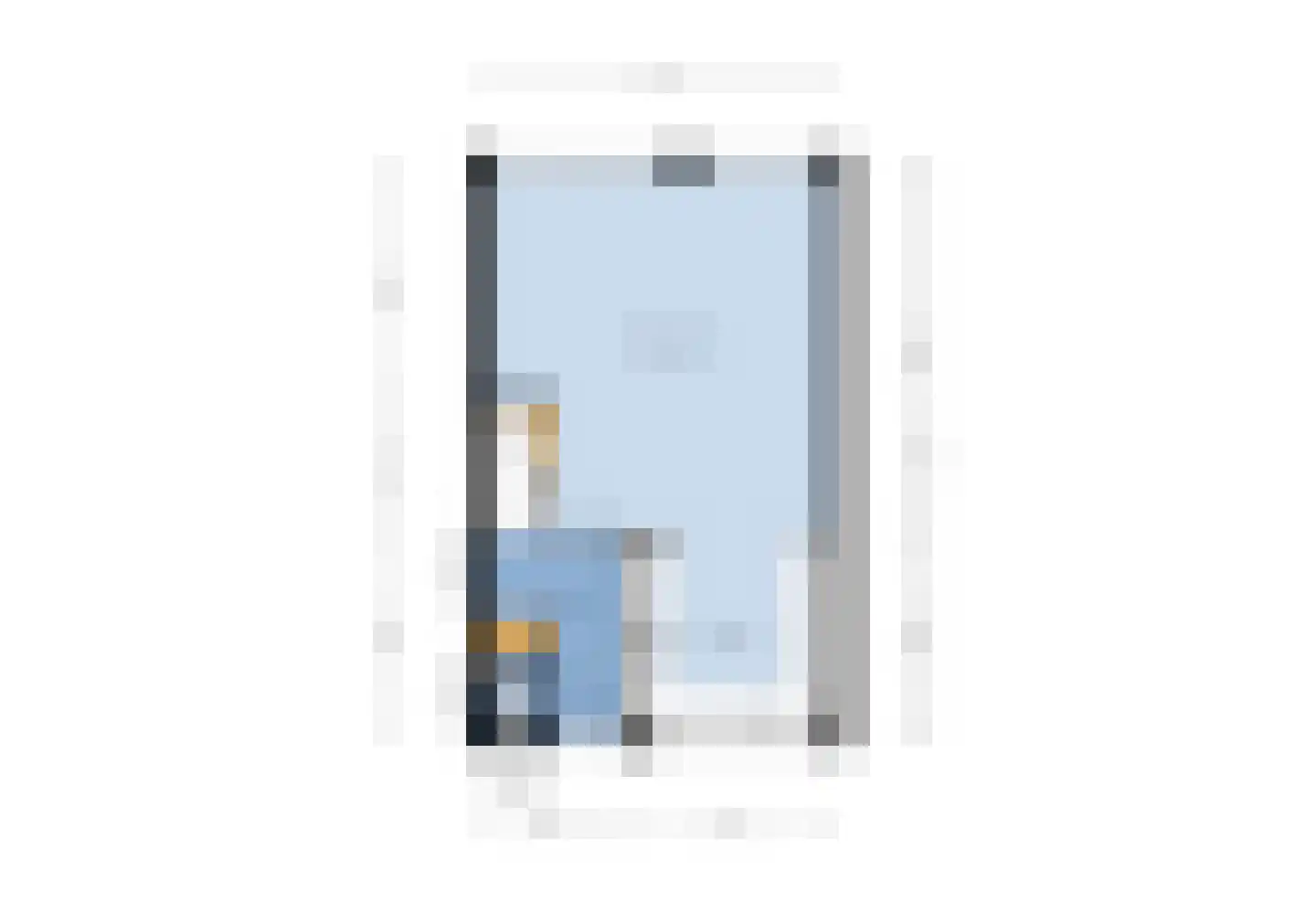 Tarbot 123 Ridderkerk thumbnail 41