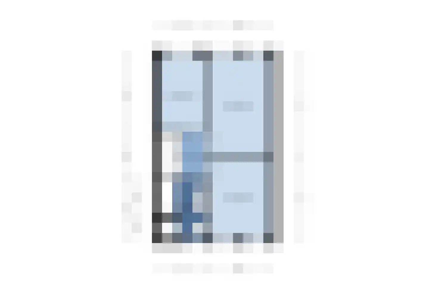 Tarbot 123 Ridderkerk thumbnail 42