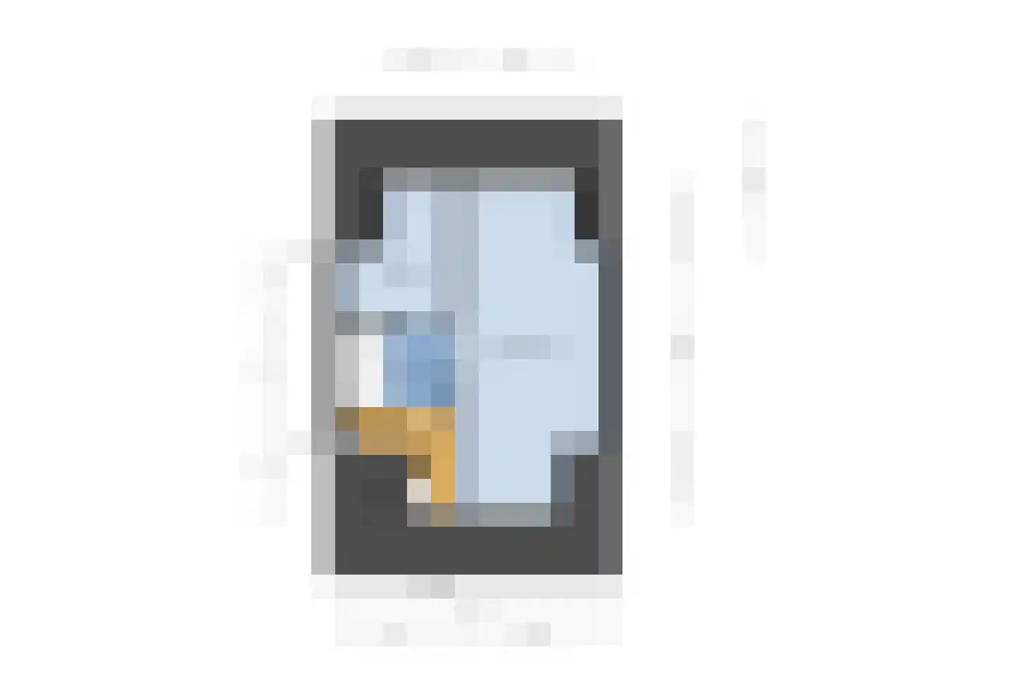 Tarbot 123 Ridderkerk thumbnail 43