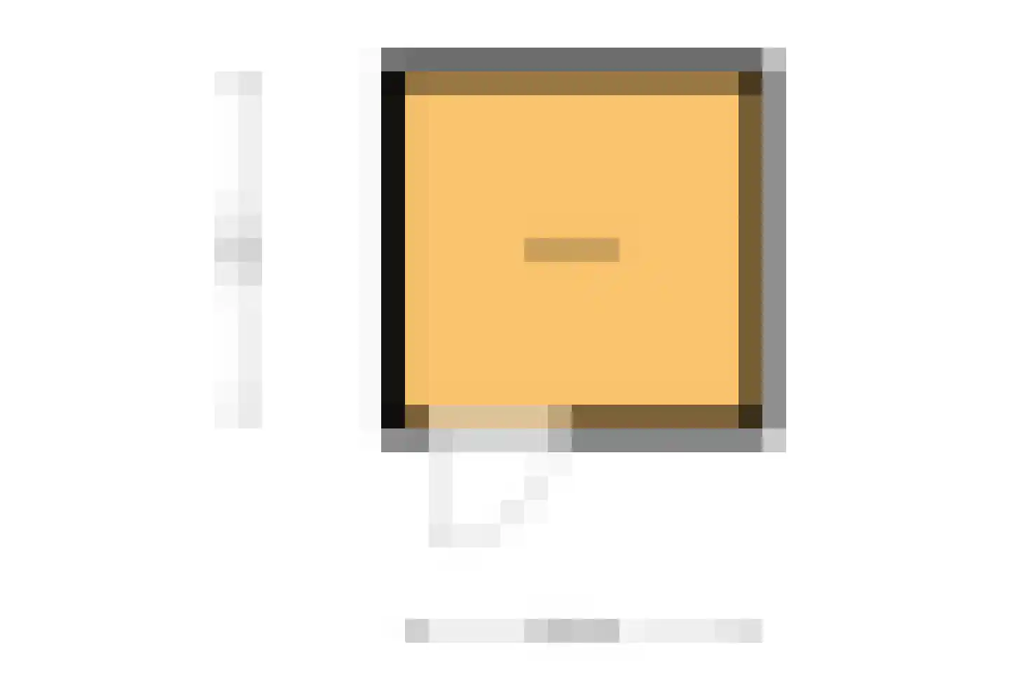 Tarbot 123 Ridderkerk thumbnail 44