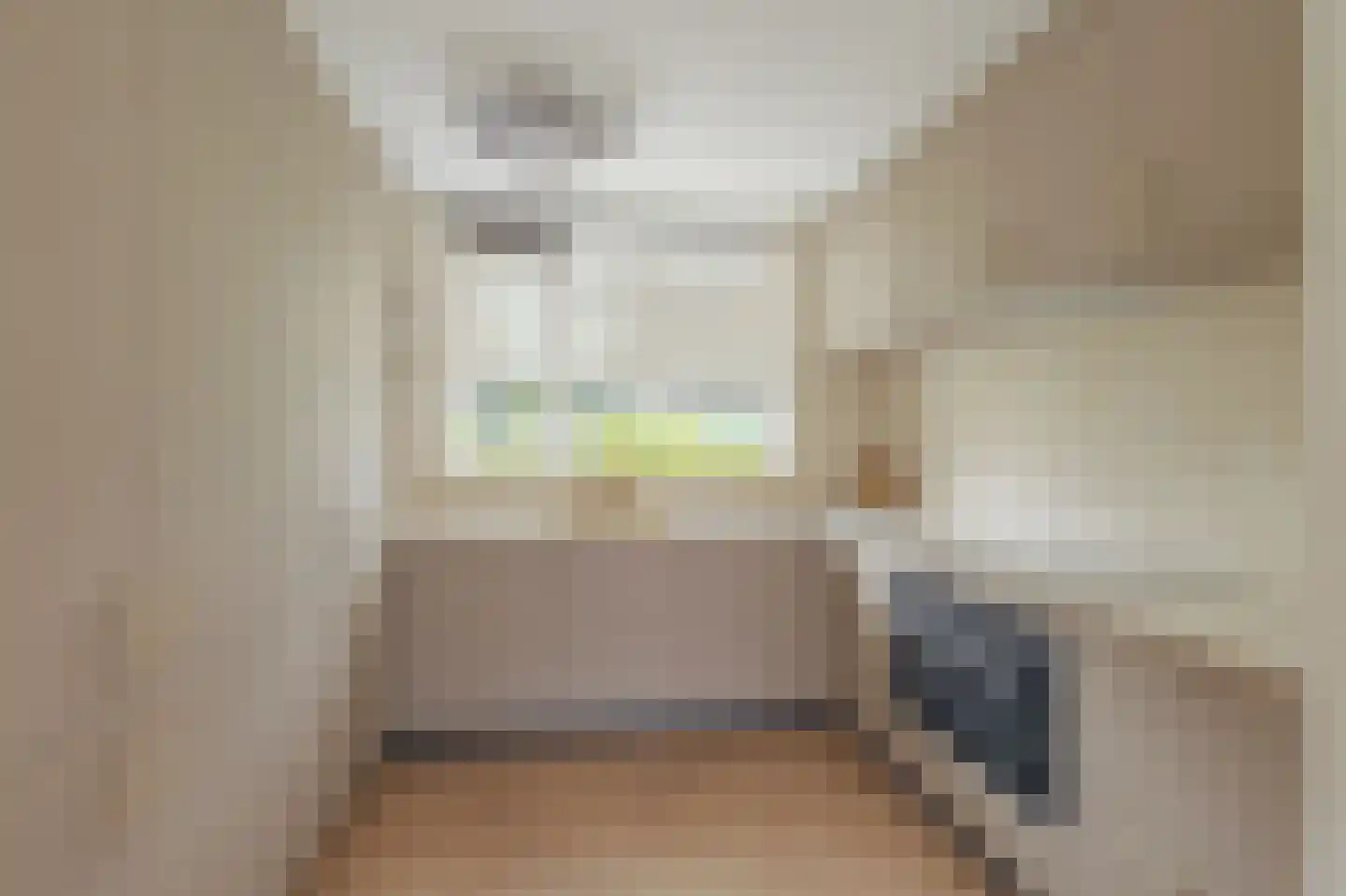 Tarbot 123 Ridderkerk thumbnail 5
