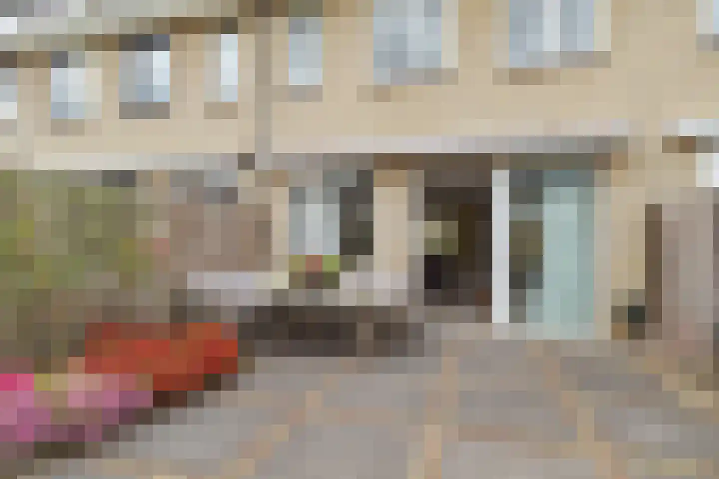 Tarbot 123 Ridderkerk thumbnail 6