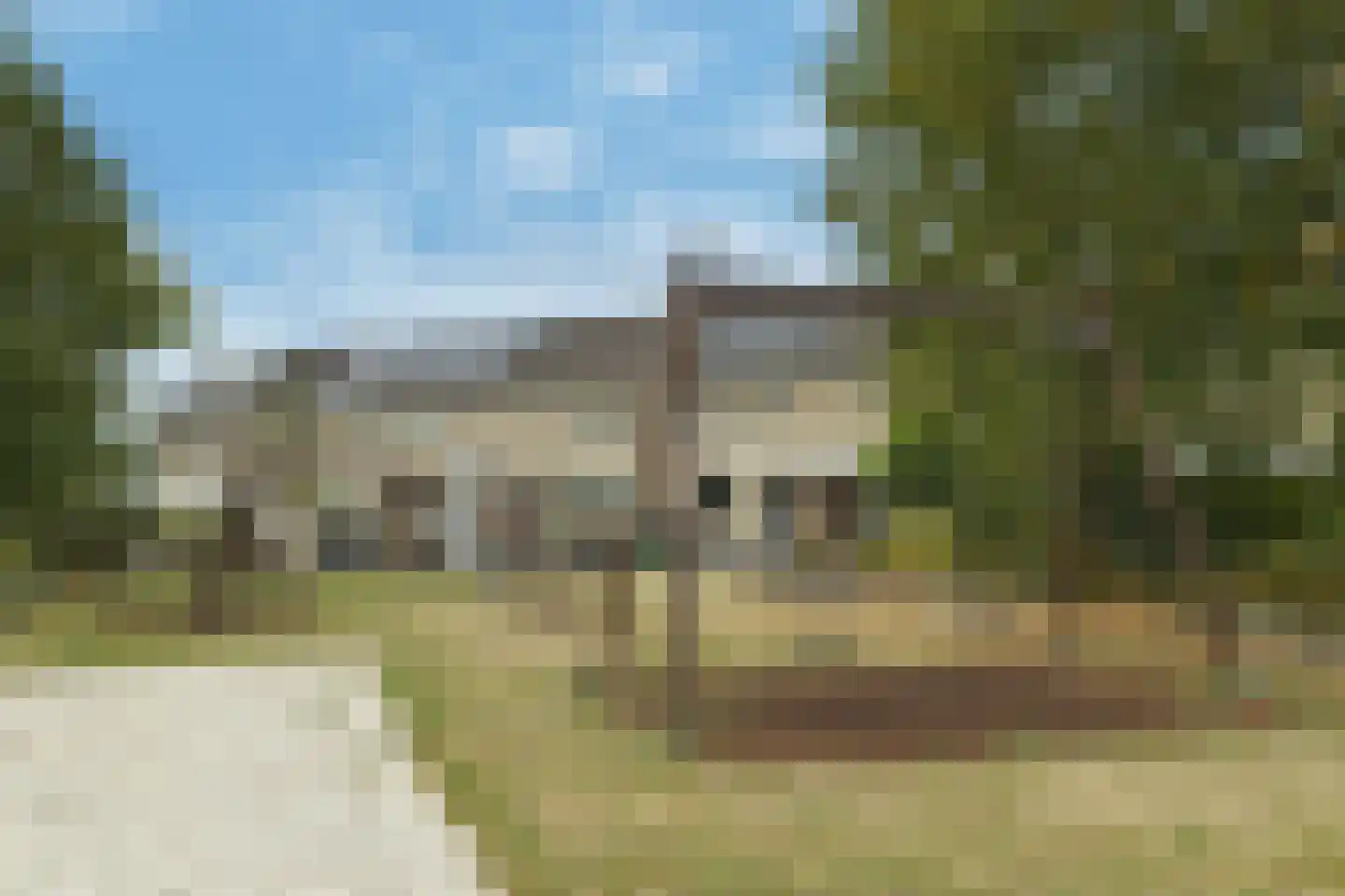 Tarbot 123 Ridderkerk thumbnail 7