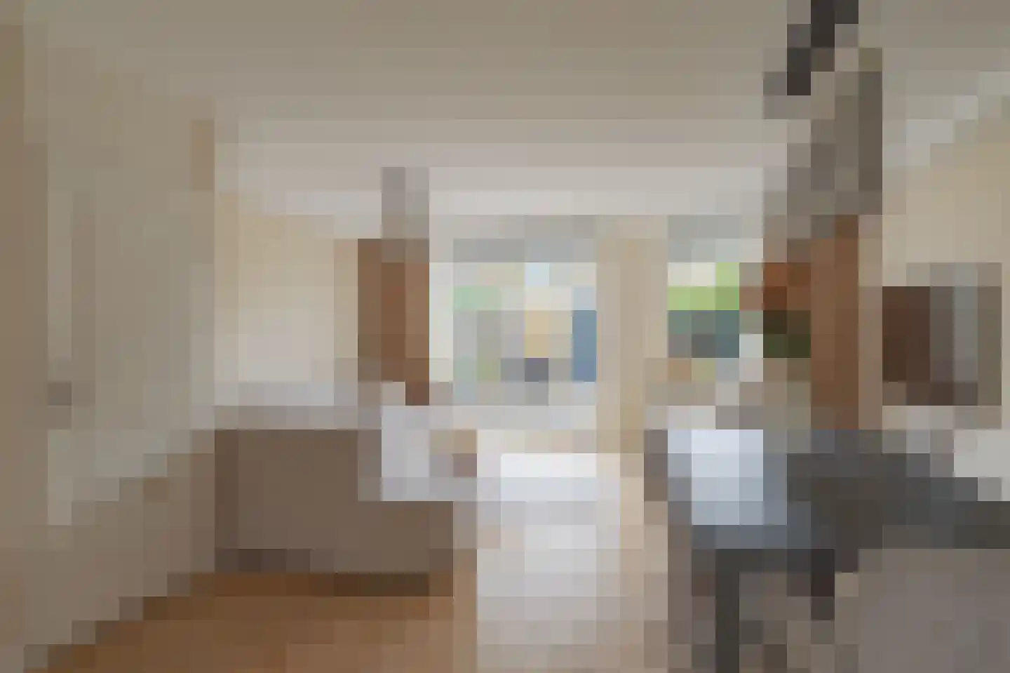 Tarbot 123 Ridderkerk thumbnail 9