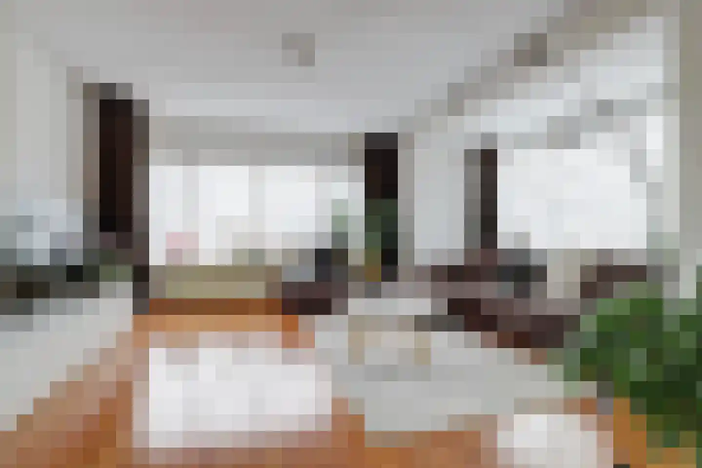 Tarbot 16 Ridderkerk thumbnail 10