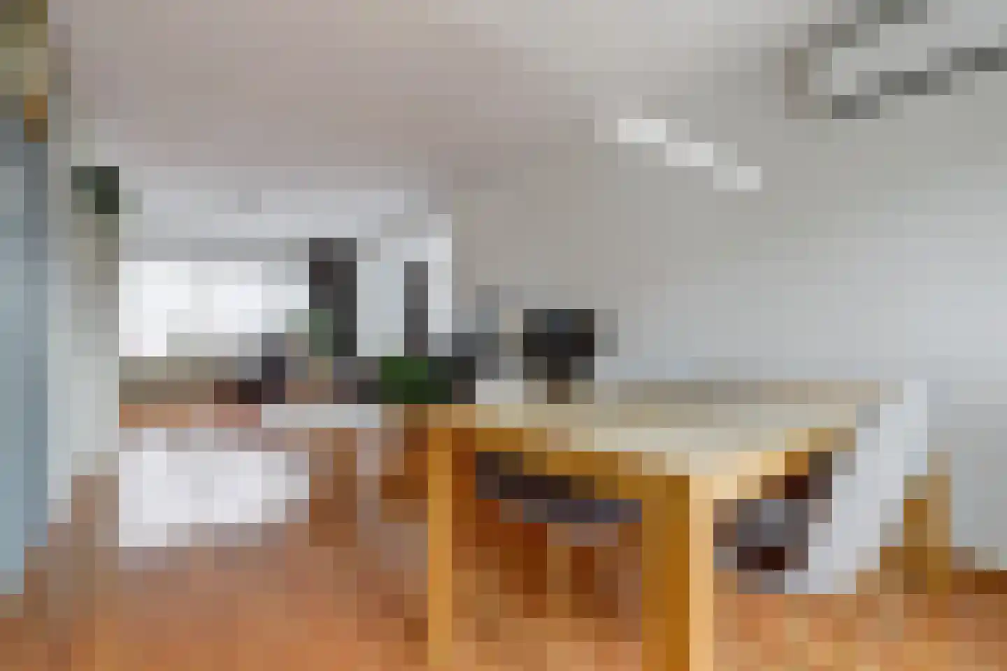 Tarbot 16 Ridderkerk thumbnail 13