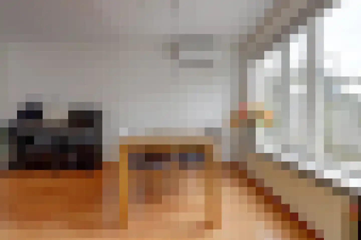 Tarbot 16 Ridderkerk thumbnail 15