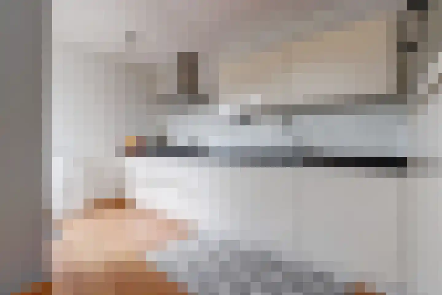 Tarbot 16 Ridderkerk thumbnail 18