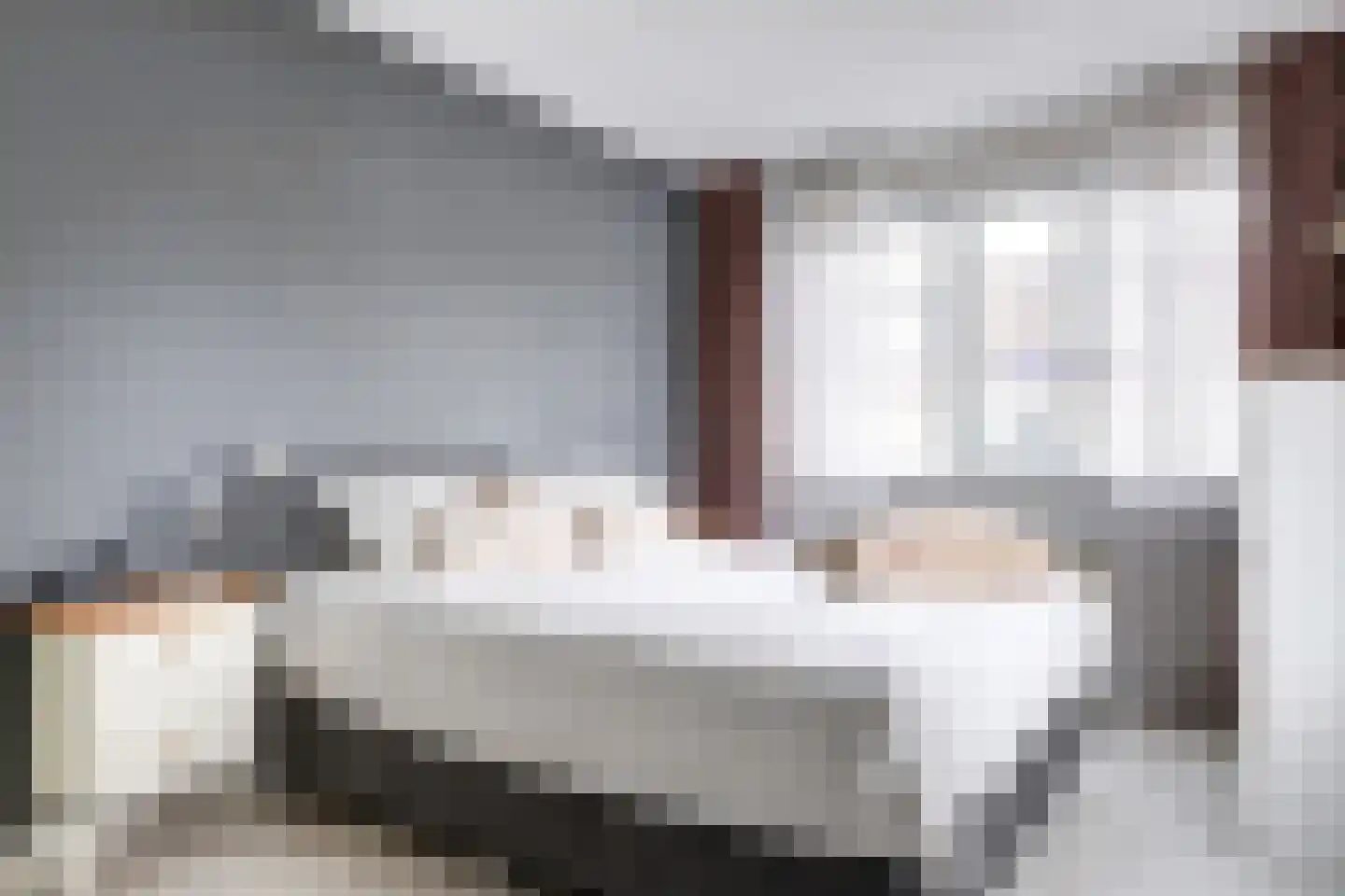 Tarbot 16 Ridderkerk thumbnail 23