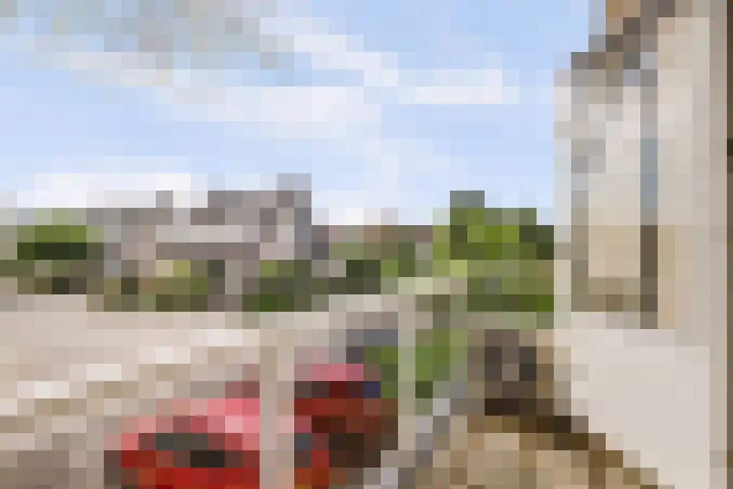 Tarbot 16 Ridderkerk thumbnail 26