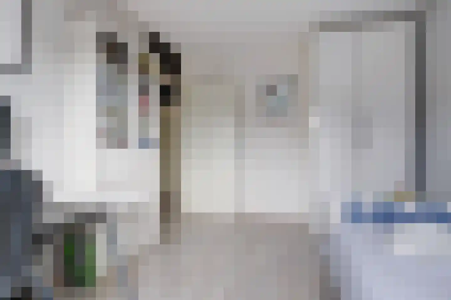 Tarbot 16 Ridderkerk thumbnail 28