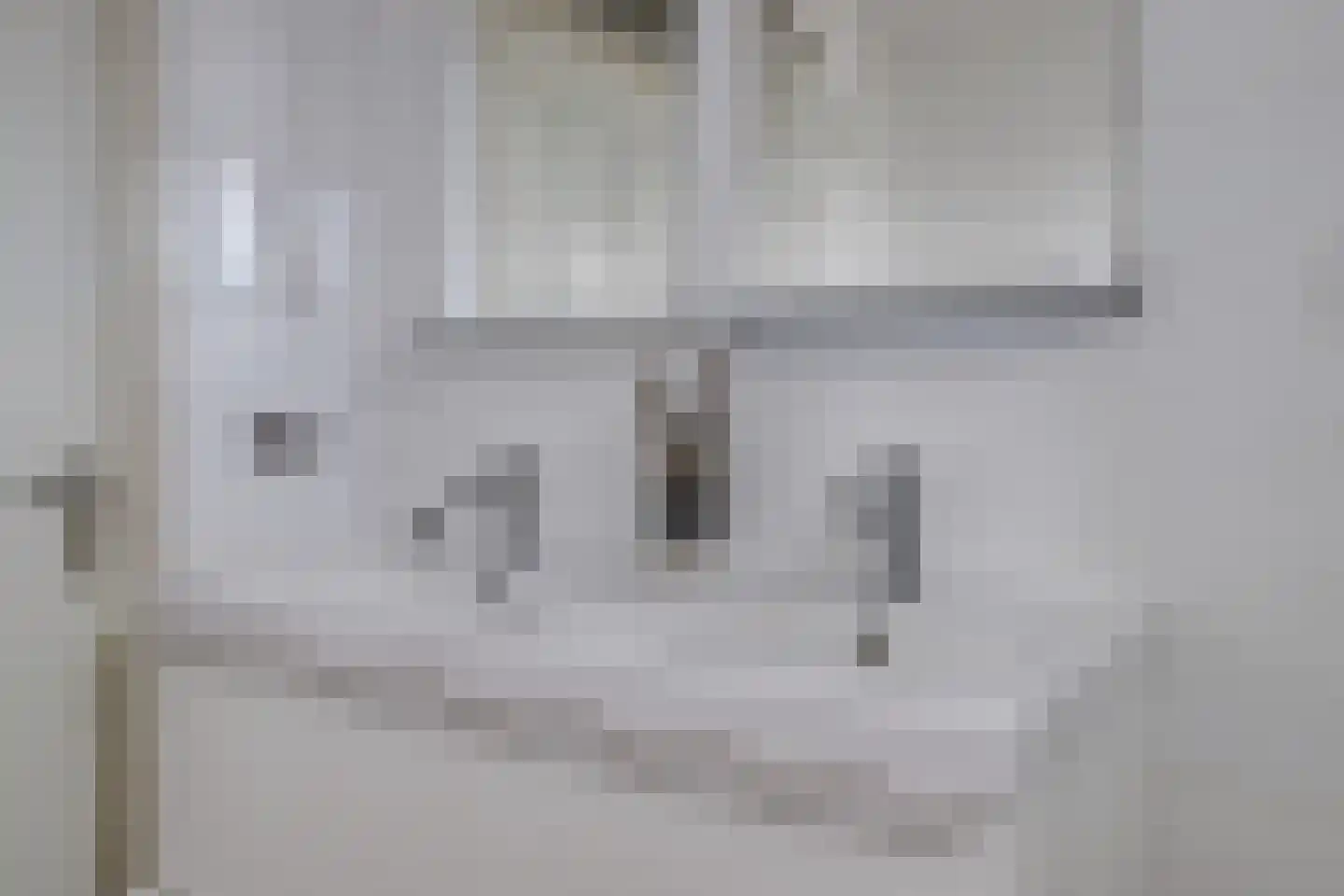 Tarbot 16 Ridderkerk thumbnail 33