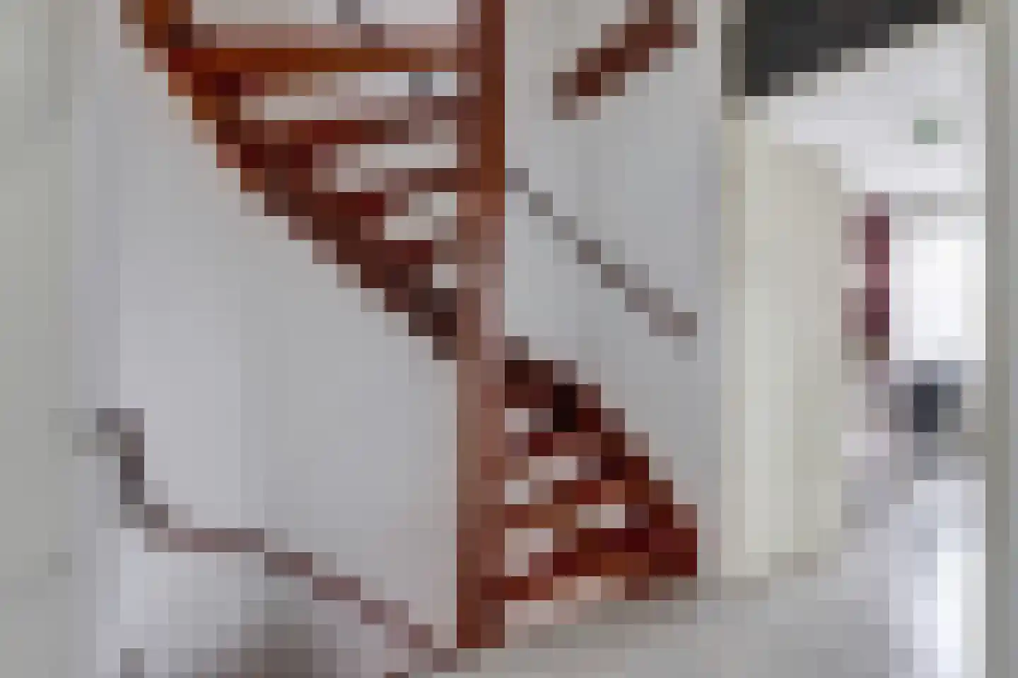 Tarbot 16 Ridderkerk thumbnail 34