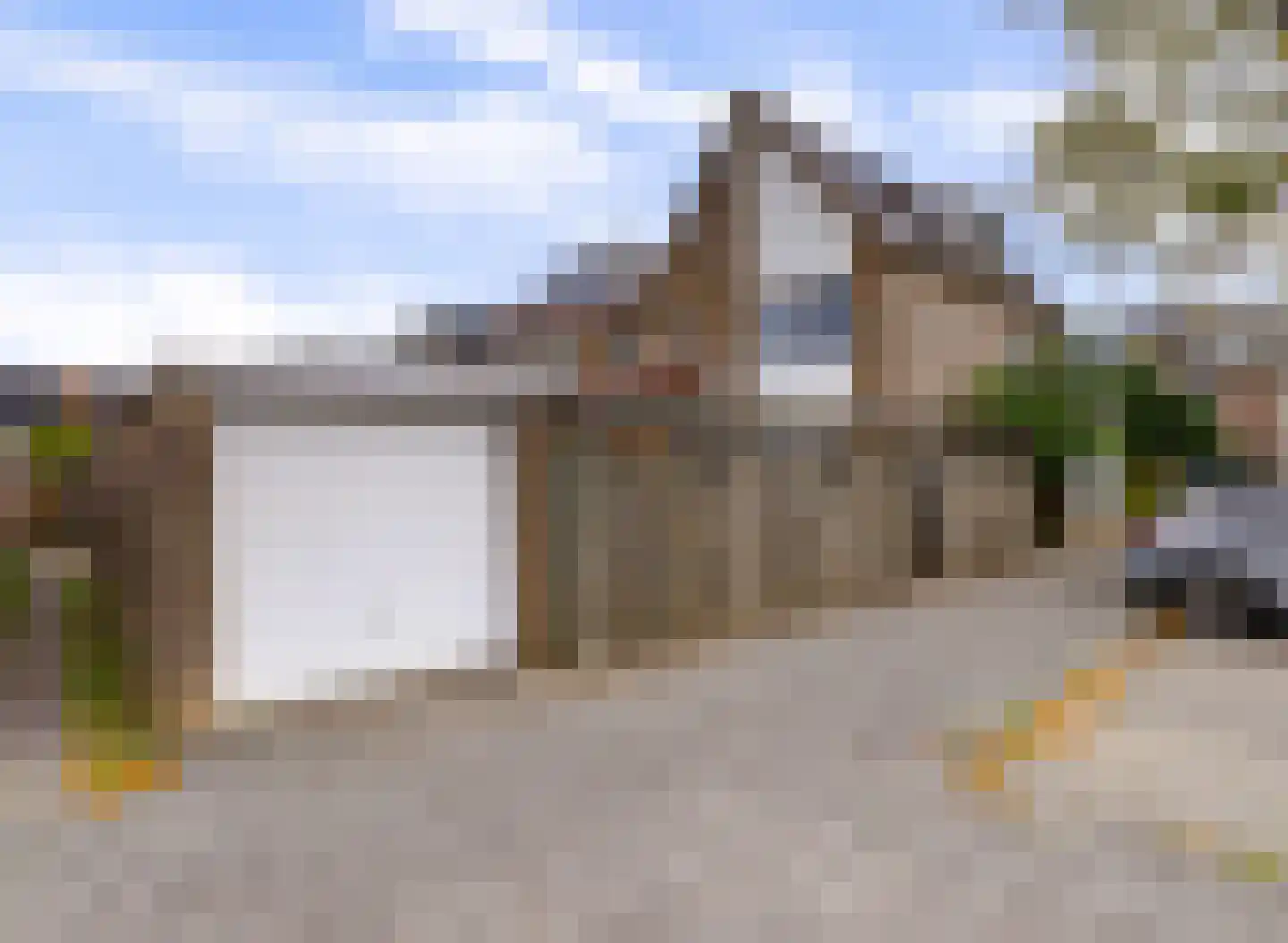 Tarbot 16 Ridderkerk thumbnail 4