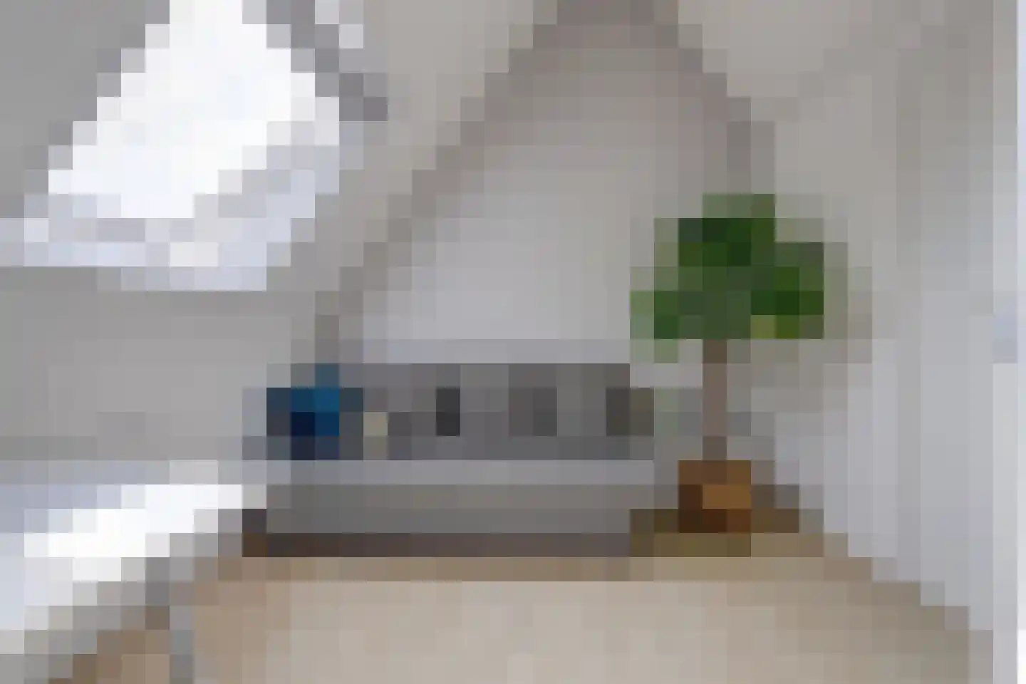 Tarbot 16 Ridderkerk thumbnail 40