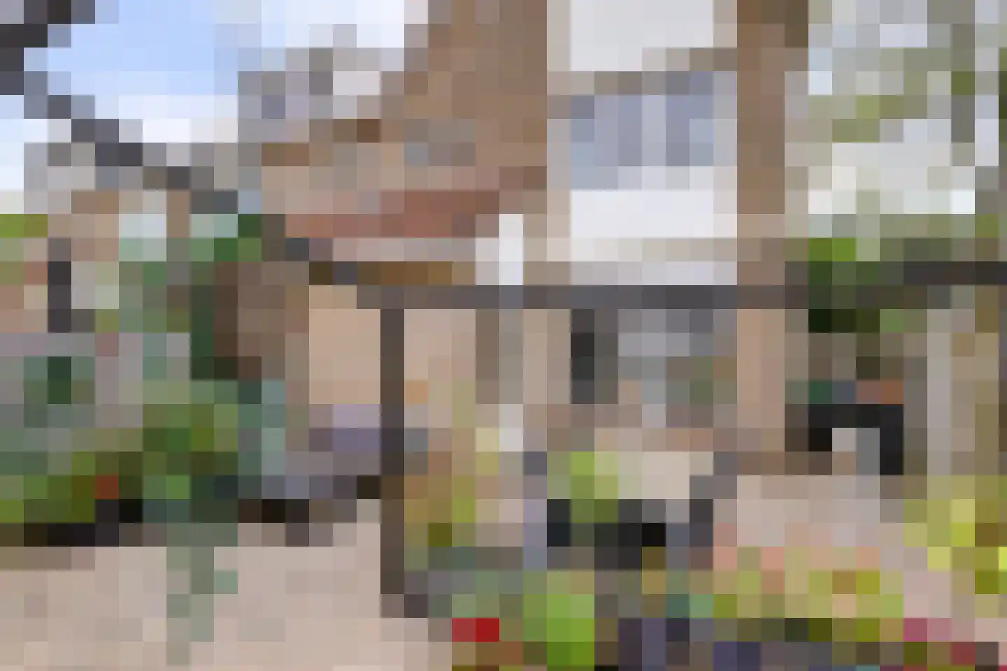 Tarbot 16 Ridderkerk thumbnail 42