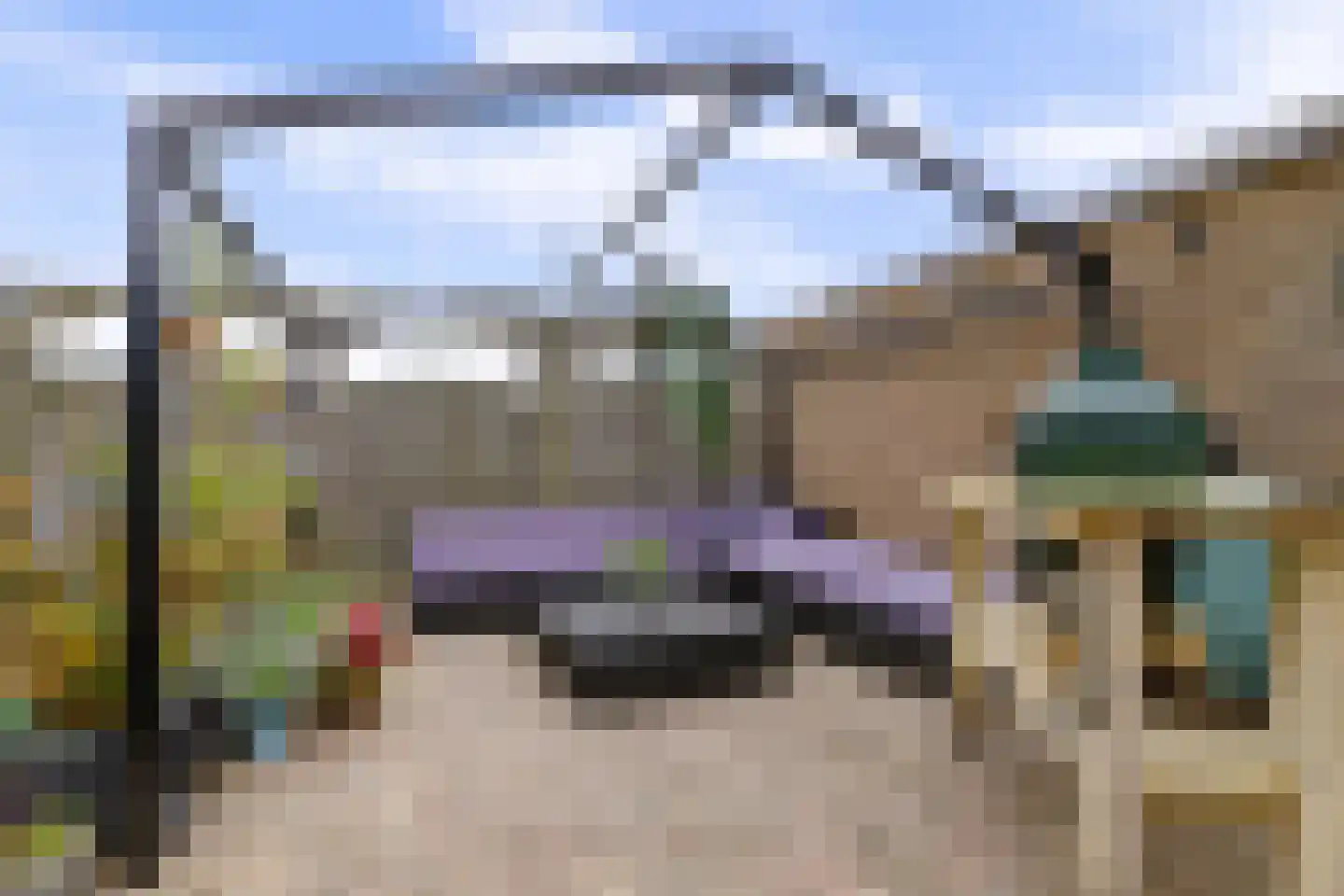 Tarbot 16 Ridderkerk thumbnail 43