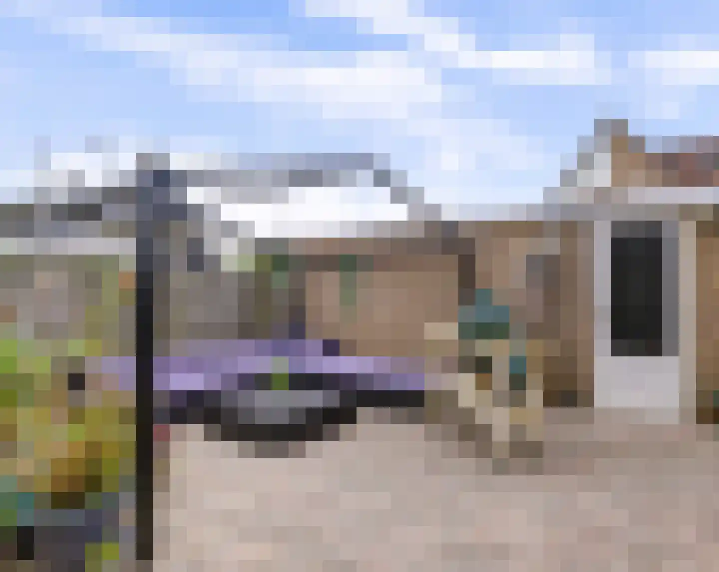 Tarbot 16 Ridderkerk thumbnail 44