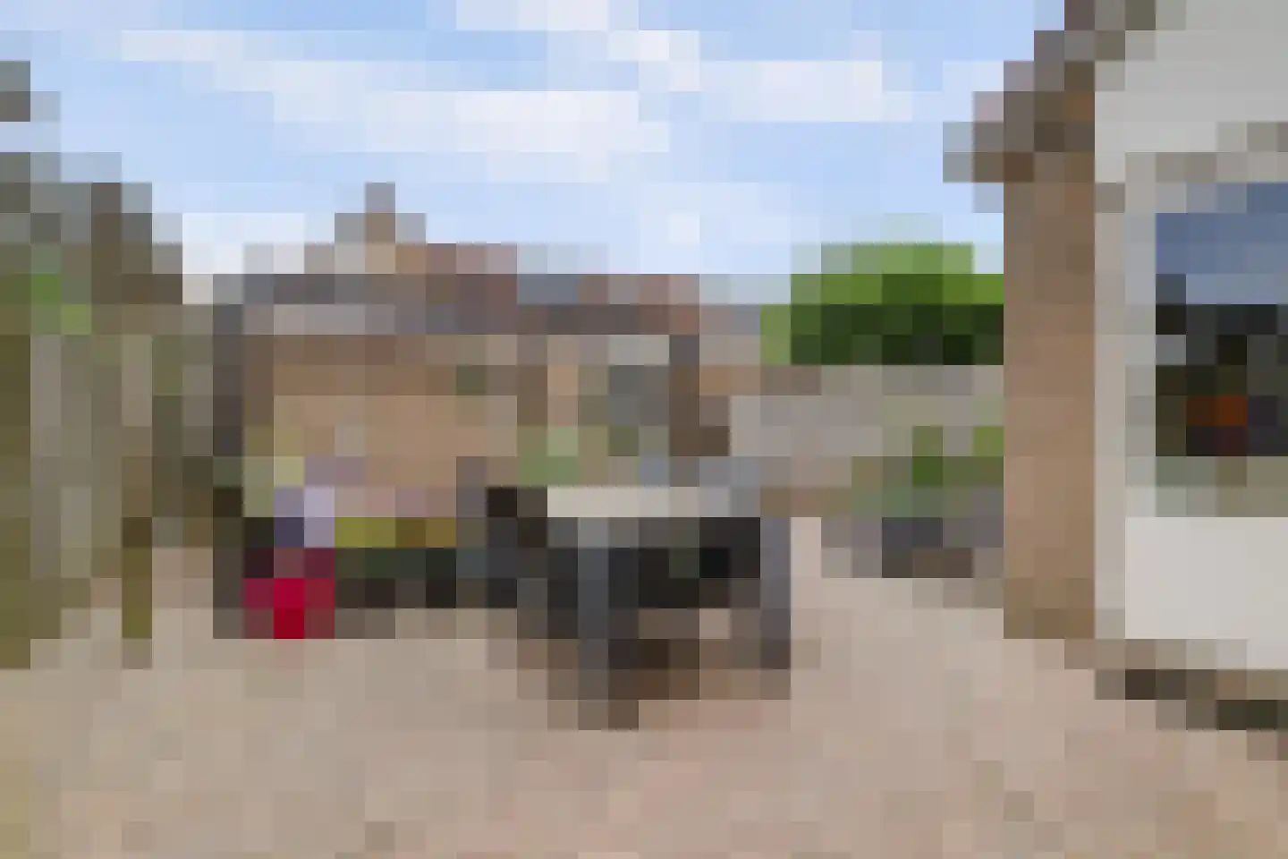 Tarbot 16 Ridderkerk thumbnail 45