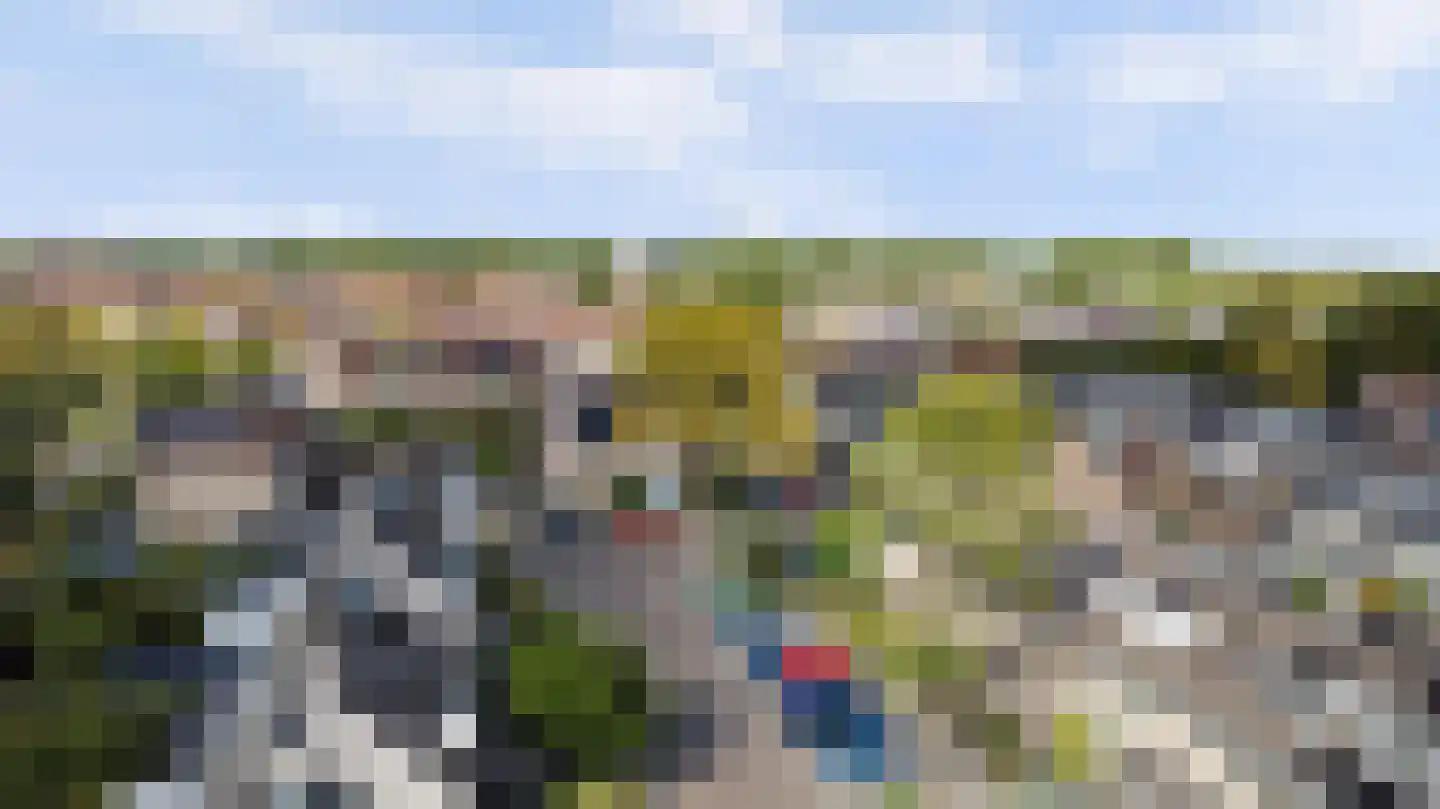 Tarbot 16 Ridderkerk thumbnail 47