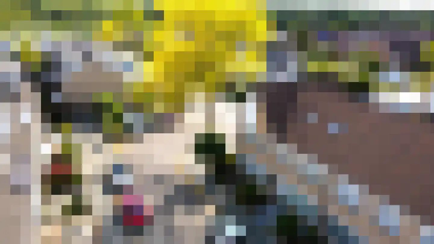 Tarbot 16 Ridderkerk thumbnail 49