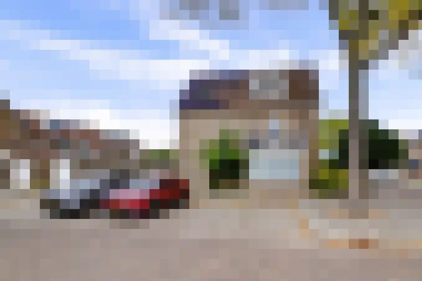 Tarbot 16 Ridderkerk thumbnail 5