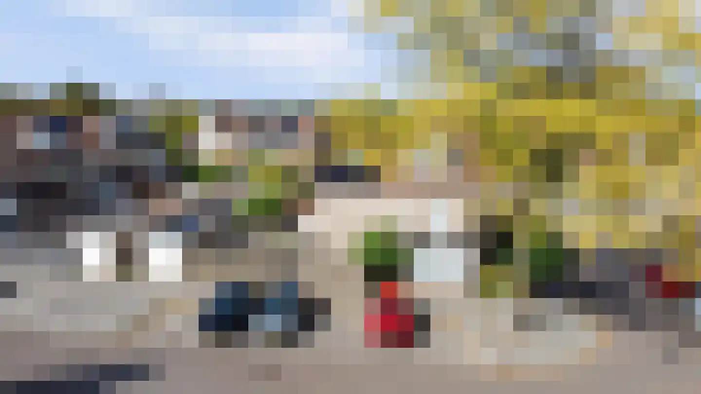 Tarbot 16 Ridderkerk thumbnail 50