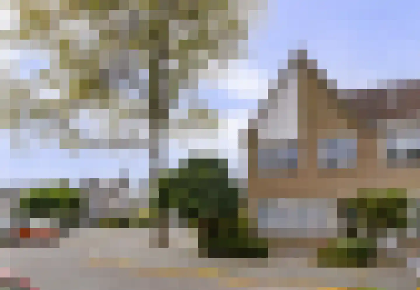Tarbot 16 Ridderkerk thumbnail 51